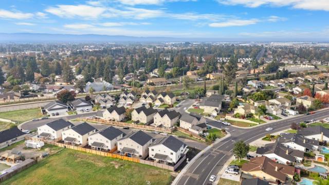 MLS #ML82027777 image #26