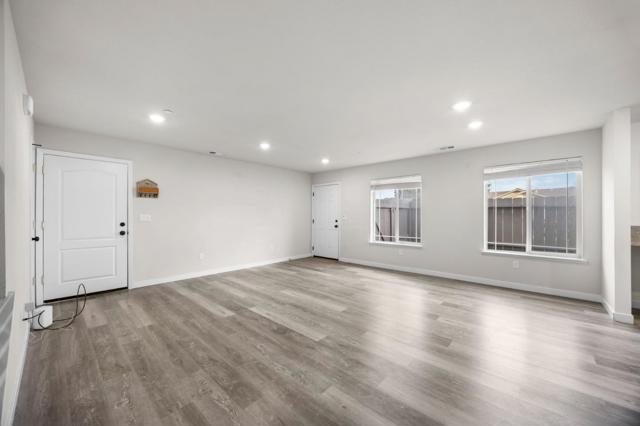 MLS #ML82027777 image #3