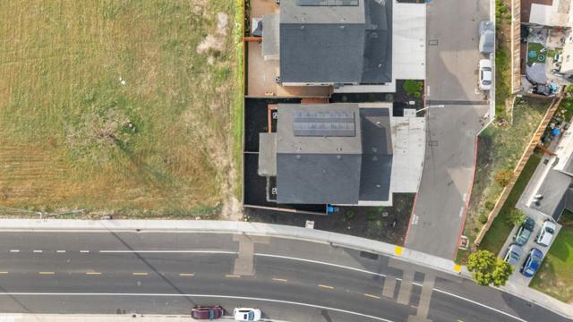 MLS #ML82027777 image #30