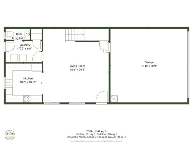 MLS #ML82027777 image #31