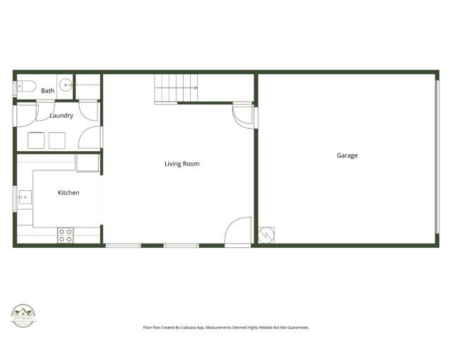 MLS #ML82027777 image #33