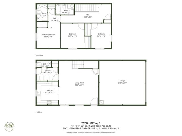 MLS #ML82027777 image #34