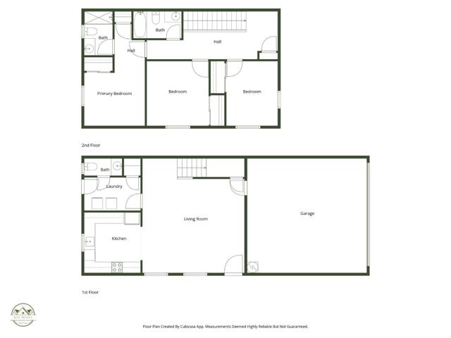 MLS #ML82027777 image #35