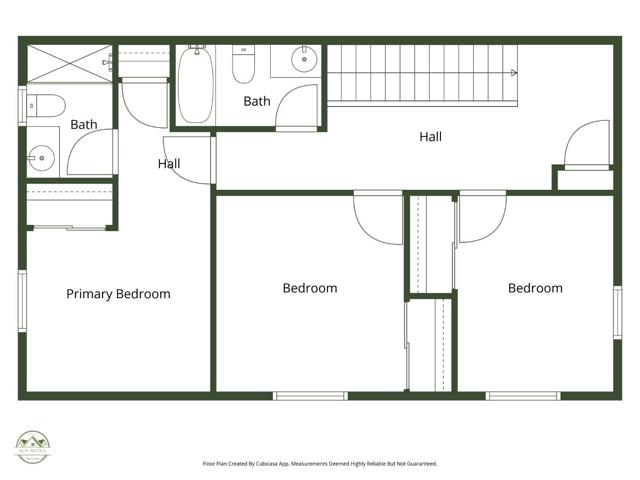 MLS #ML82027777 image #36