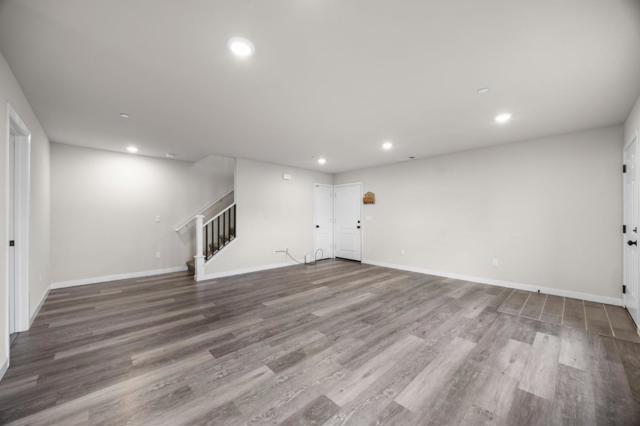 MLS #ML82027777 image #4