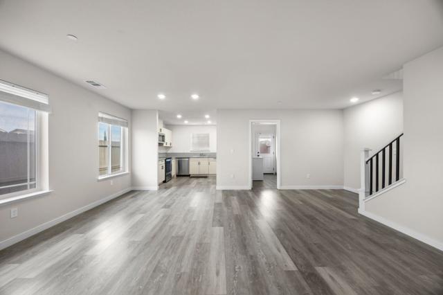 MLS #ML82027777 image #5