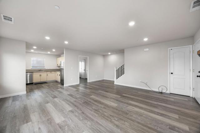 MLS #ML82027777 image #6