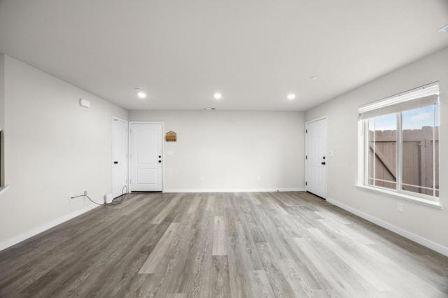 MLS #ML82027777 image #7