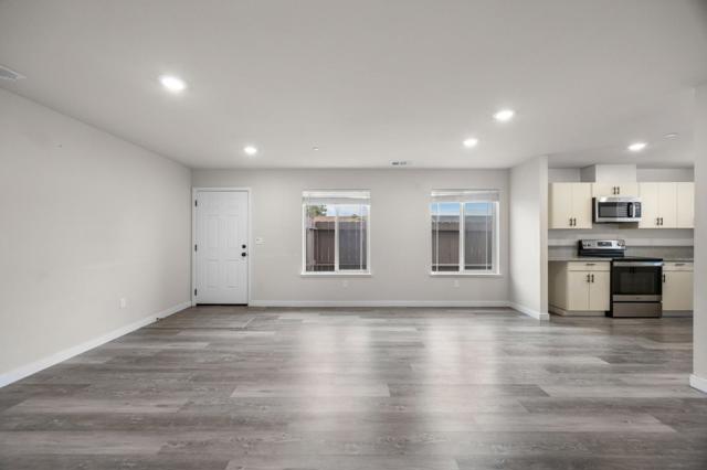 MLS #ML82027777 image #8