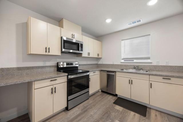 MLS #ML82027777 image #9