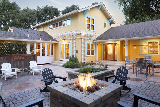 MLS #ML82027779 image #0