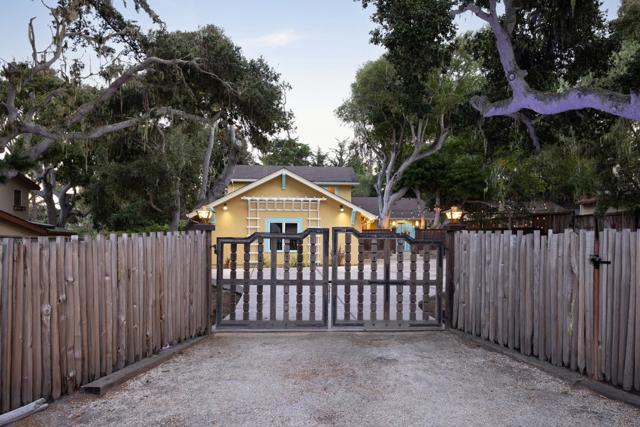 MLS #ML82027779 image #1