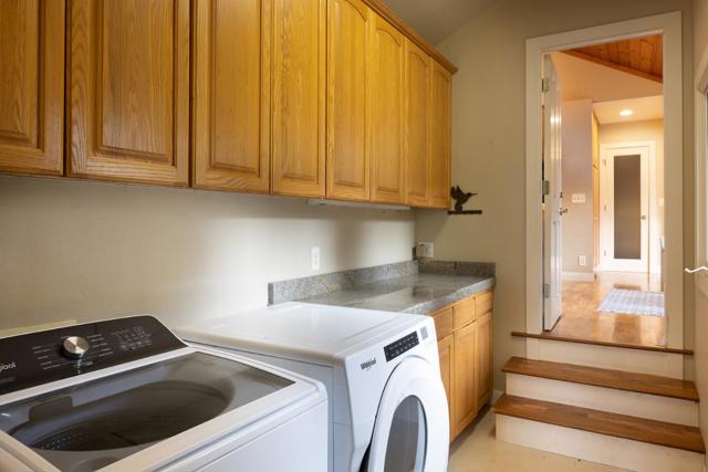 MLS #ML82027779 image #13