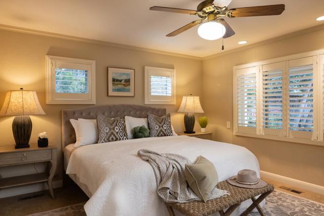 MLS #ML82027779 image #14