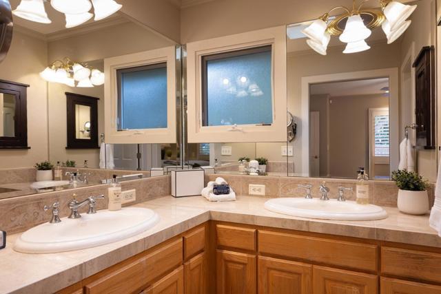 MLS #ML82027779 image #15