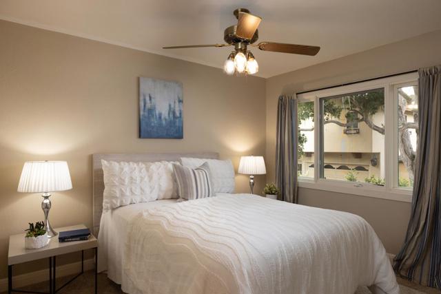 MLS #ML82027779 image #17