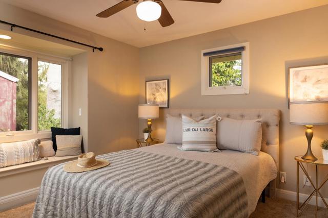 MLS #ML82027779 image #19