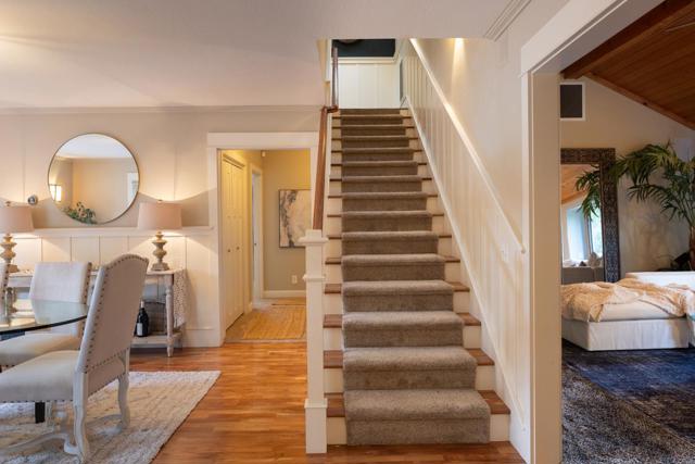 MLS #ML82027779 image #20