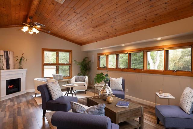 MLS #ML82027779 image #21