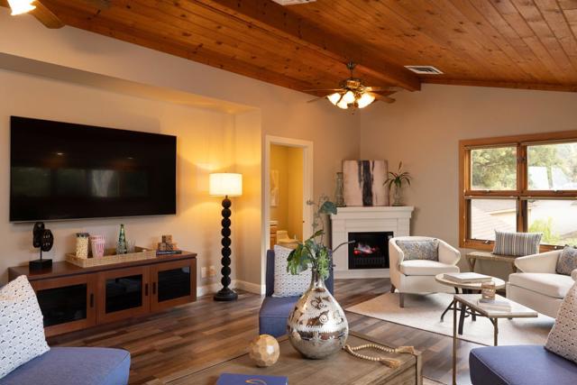 MLS #ML82027779 image #22