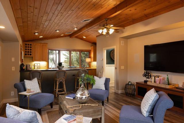 MLS #ML82027779 image #23