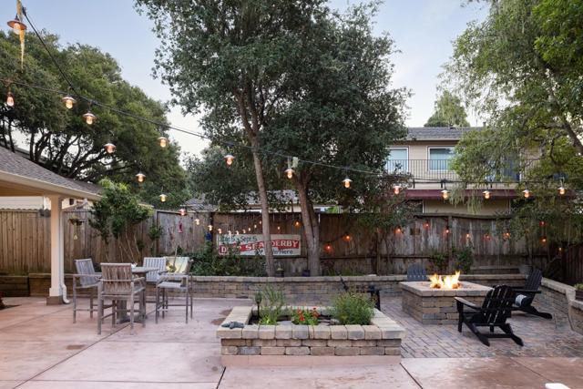 MLS #ML82027779 image #27