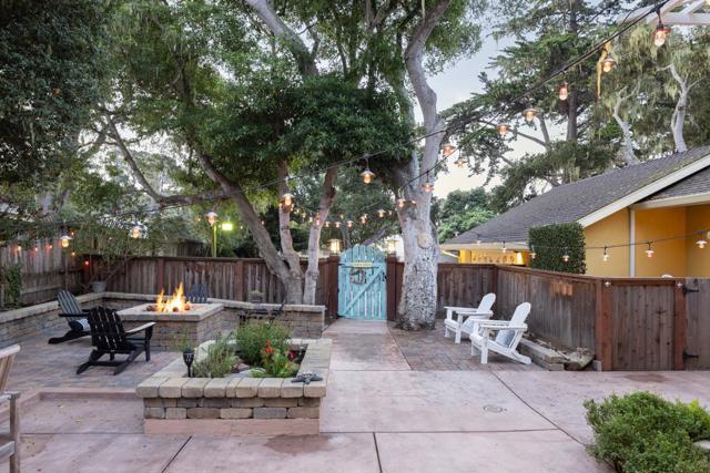 MLS #ML82027779 image #4