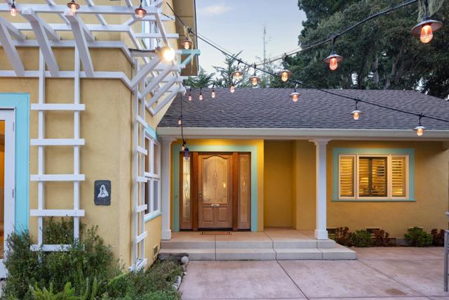 MLS #ML82027779 image #5