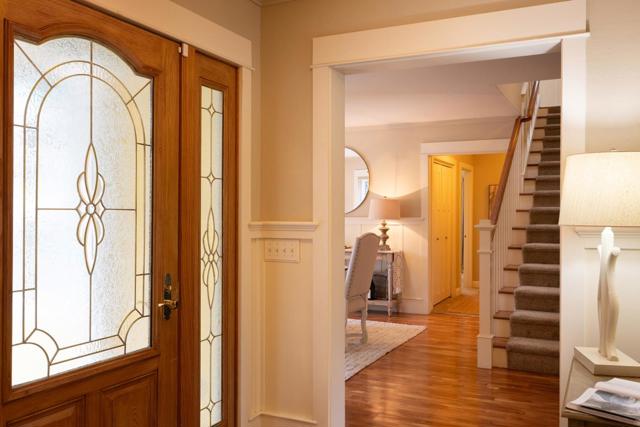 MLS #ML82027779 image #6