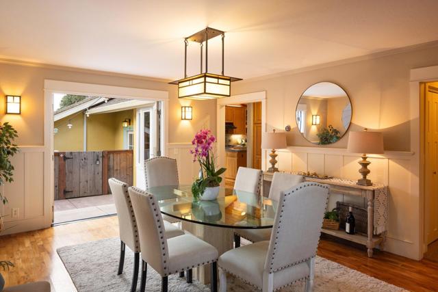 MLS #ML82027779 image #7