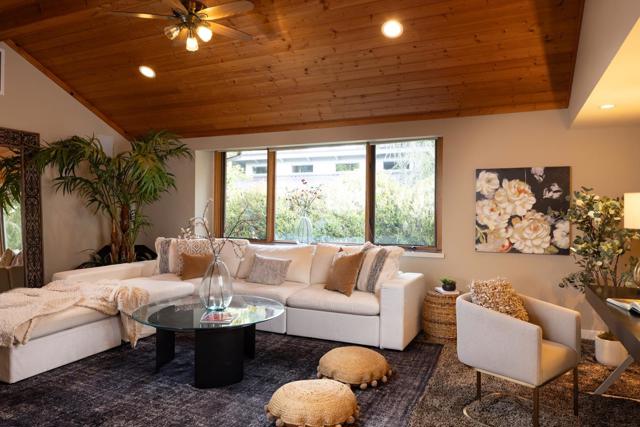 MLS #ML82027779 image #9