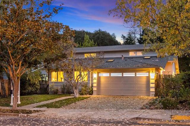 MLS #ML82027780 image #1