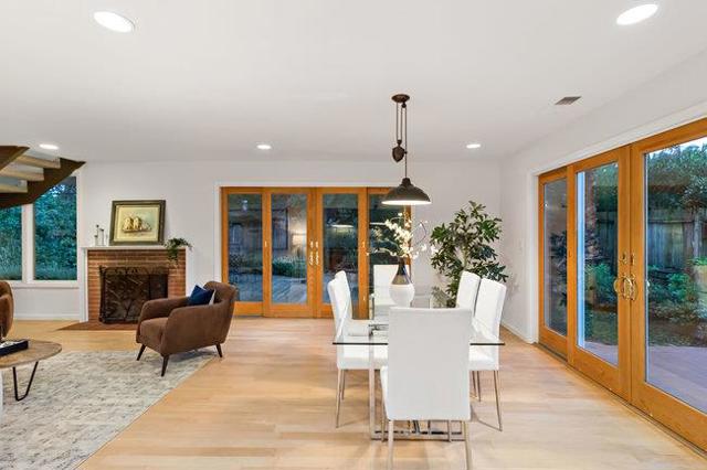 MLS #ML82027780 image #10