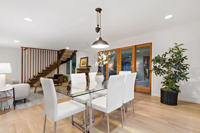 MLS #ML82027780 image #11