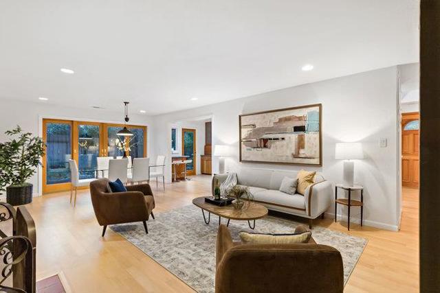 MLS #ML82027780 image #12