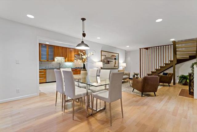 MLS #ML82027780 image #13