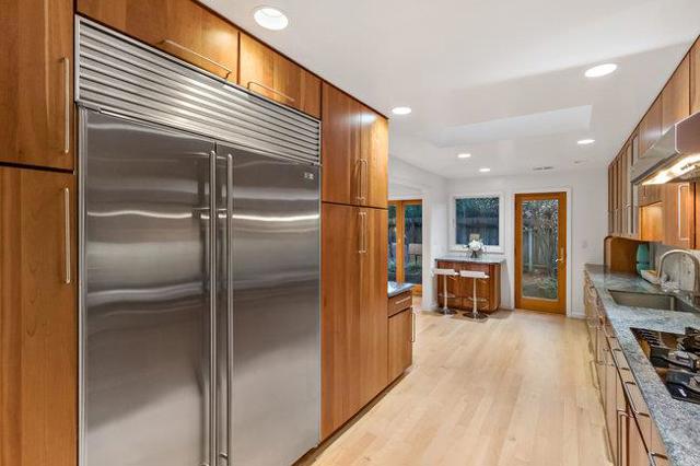 MLS #ML82027780 image #14