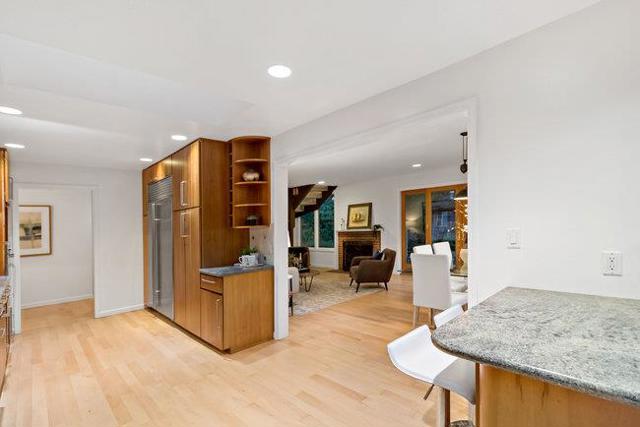 MLS #ML82027780 image #17