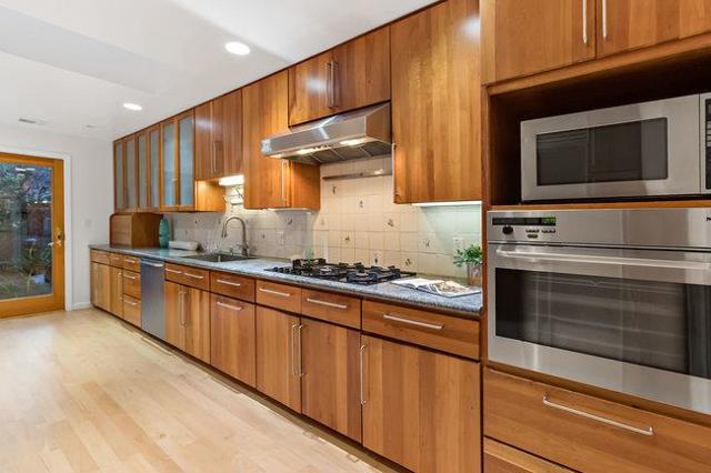 MLS #ML82027780 image #19