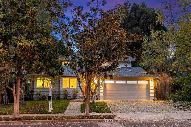 MLS #ML82027780 image #2