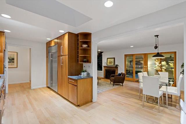 MLS #ML82027780 image #20