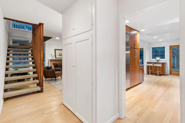 MLS #ML82027780 image #21