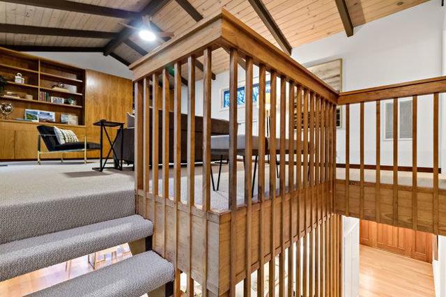 MLS #ML82027780 image #22