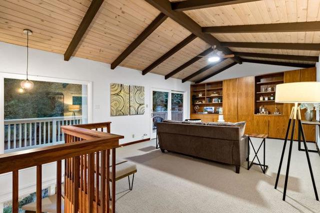 MLS #ML82027780 image #23