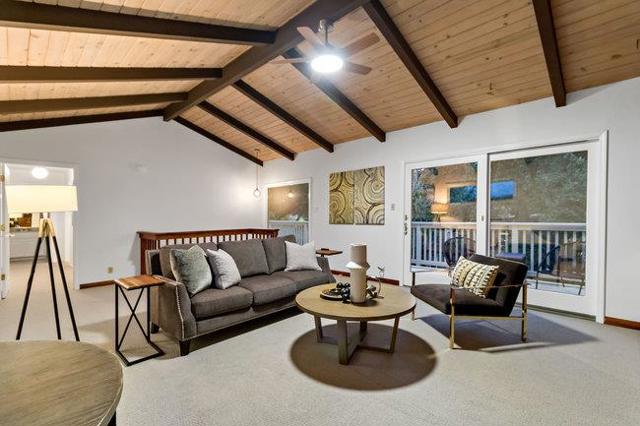 MLS #ML82027780 image #24