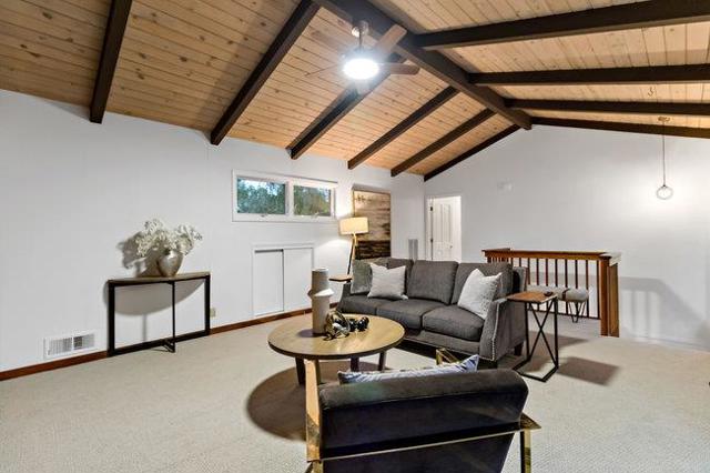 MLS #ML82027780 image #25