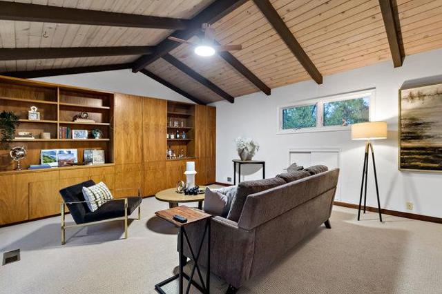 MLS #ML82027780 image #26