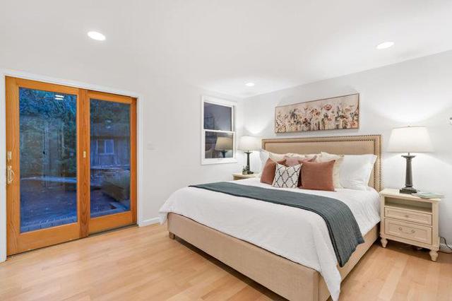 MLS #ML82027780 image #27