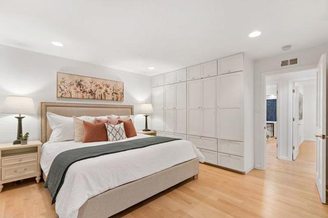 MLS #ML82027780 image #28