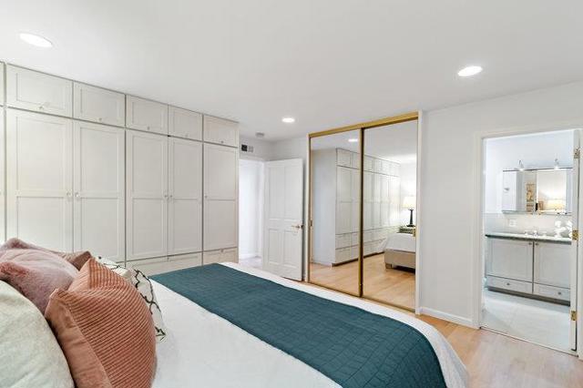 MLS #ML82027780 image #29